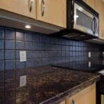 Furnished 1 Bed Condo at Riverwest | Utilities Included (RP028)