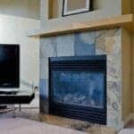 Furnished 1 Bed Condo at Riverwest | Utilities Included (RP028)