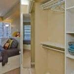 Furnished 1 Bed Condo at Riverwest | Utilities Included (RP028)