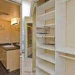 Furnished 1 Bed Condo at Riverwest | Utilities Included (RP028)