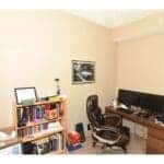 Gateway Garrison Green 2-Bed Condo | Parking & Balcony (RP438)