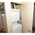 Gateway Garrison Green 2-Bed Condo | Parking & Balcony (RP438)