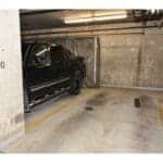 Gateway Garrison Green 2-Bed Condo | Parking & Balcony (RP438)