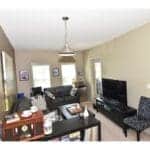 Gateway Garrison Green 2-Bed Condo | Parking & Balcony (RP438)