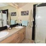 Gateway Garrison Green 2-Bed Condo | Parking & Balcony (RP438)