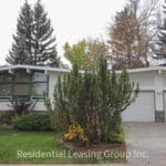 Spacious 3 Bed Home with Modern Comforts in Wildwood (RP128)