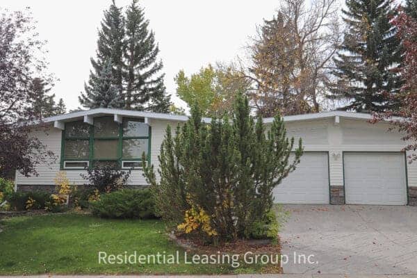 Spacious 3 Bed Home with Modern Comforts in Wildwood (RP128)