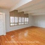 Spacious 3 Bed Home with Modern Comforts in Wildwood (RP128)