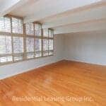 Spacious 3 Bed Home with Modern Comforts in Wildwood (RP128)