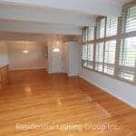 Spacious 3 Bed Home with Modern Comforts in Wildwood (RP128)