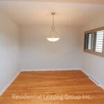 Spacious 3 Bed Home with Modern Comforts in Wildwood (RP128)