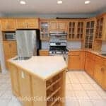 Spacious 3 Bed Home with Modern Comforts in Wildwood (RP128)