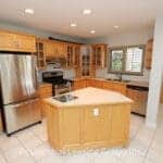 Spacious 3 Bed Home with Modern Comforts in Wildwood (RP128)