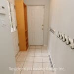 Spacious 3 Bed Home with Modern Comforts in Wildwood (RP128)