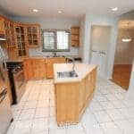 Spacious 3 Bed Home with Modern Comforts in Wildwood (RP128)