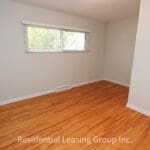 Spacious 3 Bed Home with Modern Comforts in Wildwood (RP128)