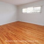 Spacious 3 Bed Home with Modern Comforts in Wildwood (RP128)