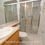 Spacious 3 Bed Home with Modern Comforts in Wildwood (RP128)