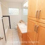 Spacious 3 Bed Home with Modern Comforts in Wildwood (RP128)