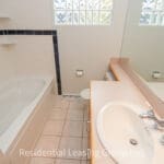 Spacious 3 Bed Home with Modern Comforts in Wildwood (RP128)