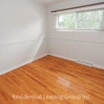 Spacious 3 Bed Home with Modern Comforts in Wildwood (RP128)