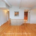 Spacious 3 Bed Home with Modern Comforts in Wildwood (RP128)