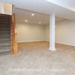 Spacious 3 Bed Home with Modern Comforts in Wildwood (RP128)