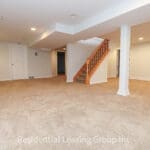 Spacious 3 Bed Home with Modern Comforts in Wildwood (RP128)
