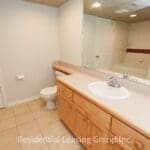 Spacious 3 Bed Home with Modern Comforts in Wildwood (RP128)