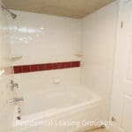 Spacious 3 Bed Home with Modern Comforts in Wildwood (RP128)