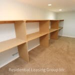 Spacious 3 Bed Home with Modern Comforts in Wildwood (RP128)