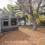Spacious 3 Bed Home with Modern Comforts in Wildwood (RP128)
