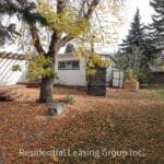 Spacious 3 Bed Home with Modern Comforts in Wildwood (RP128)