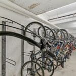 Downtown Calgary Condo with Underground Parking (RP118)