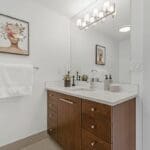 Downtown Calgary Condo with Underground Parking (RP118)