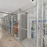 Downtown Calgary Condo with Underground Parking (RP118)