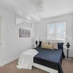 Downtown Calgary Condo with Underground Parking (RP118)