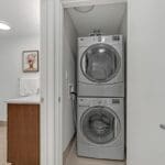 Downtown Calgary Condo with Underground Parking (RP118)