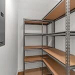 Downtown Calgary Condo with Underground Parking (RP118)