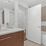 Downtown Calgary Condo with Underground Parking (RP118)