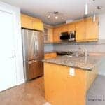 Beltline Condo for Rent | 1 Bed in The Montana Building + Parking (RP052)