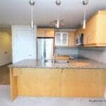 Beltline Condo for Rent | 1 Bed in The Montana Building + Parking (RP052)
