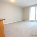 Beltline Condo for Rent | 1 Bed in The Montana Building + Parking (RP052)