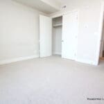 Beltline Condo for Rent | 1 Bed in The Montana Building + Parking (RP052)