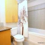Beltline Condo for Rent | 1 Bed in The Montana Building + Parking (RP052)
