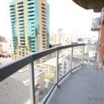 Beltline Condo for Rent | 1 Bed in The Montana Building + Parking (RP052)