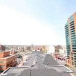 Beltline Condo for Rent | 1 Bed in The Montana Building + Parking (RP052)