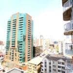 Beltline Condo for Rent | 1 Bed in The Montana Building + Parking (RP052)