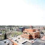 Beltline Condo for Rent | 1 Bed in The Montana Building + Parking (RP052)