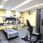 Beltline Condo for Rent | 1 Bed in The Montana Building + Parking (RP052)